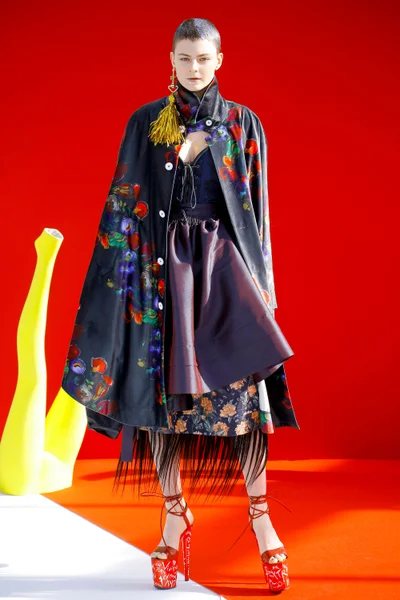 Look 46